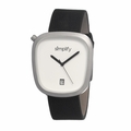 Simplify 1401 The 1400 Watch Simplify 1401 The 1400 Watch