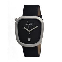 Simplify 1402 The 1400 Watch