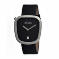 Simplify 1402 The 1400 Watch Simplify 1402 The 1400 Watch