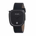 Simplify 1405 The 1400 Watch Simplify 1405 The 1400 Watch