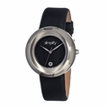 Simplify 1501 The 1500 Ladies Watch Simplify 1501 The 1500 Ladies Watch