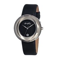 Simplify 1501 The 1500 Ladies Watch