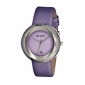 Simplify 1504 The 1500 Ladies Watch Simplify 1504 The 1500 Ladies Watch