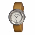 Simplify 1505 The 1500 Ladies Watch Simplify 1505 The 1500 Ladies Watch