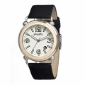Simplify 1601 The 1600 Mens Watch Simplify 1601 The 1600 Mens Watch