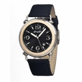 Simplify 1602 The 1600 Mens Watch Simplify 1602 The 1600 Mens Watch