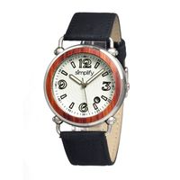 Simplify 1603 The 1600 Mens Watch