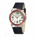 Simplify 1603 The 1600 Mens Watch Simplify 1603 The 1600 Mens Watch