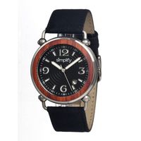 Simplify 1604 The 1600 Mens Watch