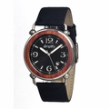 Simplify 1604 The 1600 Mens Watch Simplify 1604 The 1600 Mens Watch