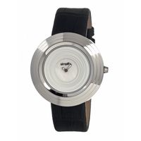 Simplify 1701 The 1700 Ladies Watch
