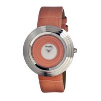Simplify 1702 The 1700 Ladies Watch