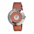 Simplify 1702 The 1700 Ladies Watch
