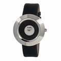 Simplify 1703 The 1700 Ladies Watch