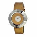 Simplify 1704 The 1700 Ladies Watch