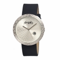 Simplify 1801 The 1800 Watch Simplify 1801 The 1800 Watch