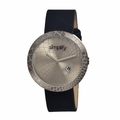 Simplify 1802 The 1800 Watch Simplify 1802 The 1800 Watch