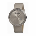 Simplify 1803 The 1800 Watch Simplify 1803 The 1800 Watch