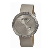 Simplify 1803 The 1800 Watch