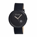 Simplify 1804 The 1800 Watch Simplify 1804 The 1800 Watch