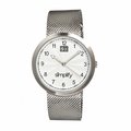 Simplify 1901 The 1900 Mens Watch Simplify 1901 The 1900 Mens Watch