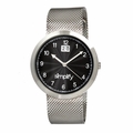 Simplify 1902 The 1900 Mens Watch Simplify 1902 The 1900 Mens Watch