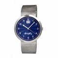 Simplify 1903 The 1900 Mens Watch Simplify 1903 The 1900 Mens Watch