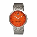 Simplify 1904 The 1900 Mens Watch Simplify 1904 The 1900 Mens Watch