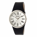 Simplify 2001 The 2000 Mens Watch Simplify 2001 The 2000 Mens Watch