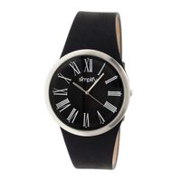 Simplify 2002 The 2000 Mens Watch