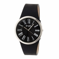 Simplify 2002 The 2000 Mens Watch Simplify 2002 The 2000 Mens Watch