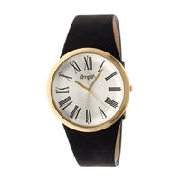 Simplify 2003 The 2000 Mens Watch