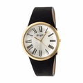 Simplify 2003 The 2000 Mens Watch Simplify 2003 The 2000 Mens Watch