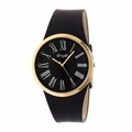 Simplify 2004 The 2000 Mens Watch Simplify 2004 The 2000 Mens Watch