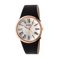 Simplify 2005 The 2000 Mens Watch