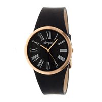 Simplify 2006 The 2000 Mens Watch