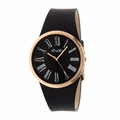 Simplify 2006 The 2000 Mens Watch Simplify 2006 The 2000 Mens Watch