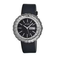 Simplify 2102 The 2100 Ladies Watch