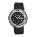 Simplify 2102 The 2100 Ladies Watch Simplify 2102 The 2100 Ladies Watch