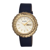 Simplify 2103 The 2100 Ladies Watch