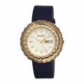 Simplify 2103 The 2100 Ladies Watch Simplify 2103 The 2100 Ladies Watch