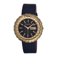 Simplify 2104 The 2100 Ladies Watch
