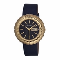 Simplify 2104 The 2100 Ladies Watch Simplify 2104 The 2100 Ladies Watch