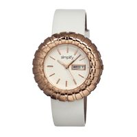 Simplify 2105 The 2100 Ladies Watch