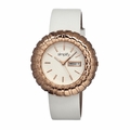 Simplify 2105 The 2100 Ladies Watch Simplify 2105 The 2100 Ladies Watch