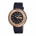 Simplify 2106 The 2100 Ladies Watch Simplify 2106 The 2100 Ladies Watch