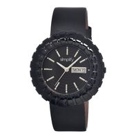 Simplify 2108 The 2100 Ladies Watch