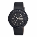Simplify 2108 The 2100 Ladies Watch Simplify 2108 The 2100 Ladies Watch