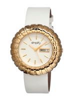 Simplify 2109 The 2100 Ladies Watch