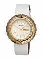 Simplify 2109 The 2100 Ladies Watch Simplify 2109 The 2100 Ladies Watch